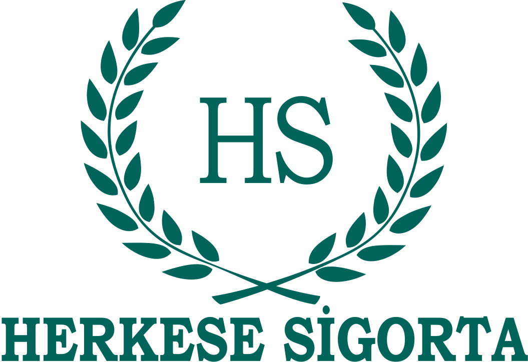 Herkese Sigorta Logo